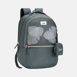 Large 40 L Laptop Backpack ESTHER-16