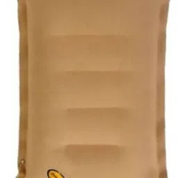 Cotton, Air Solid Travel Pillow Pack of 1-15