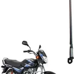 BajC1OOArtificialAntenna Whip Vehicle Antenna-15