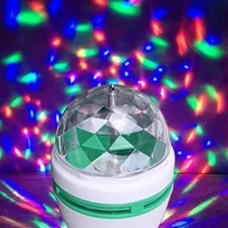 Single Disco Ball-28
