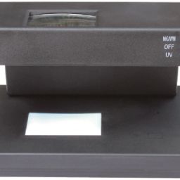 Security Store 1-0 Handheld Currency Detector-20