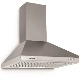 FUSION 60 SS BF Wall Mounted Stainless Steel 850 m3/hr Chimney-image-54