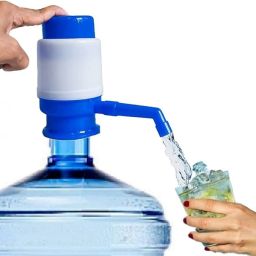 ES_PCA_SQUARE-JUG Bottom Loading Water Dispenser-image-72