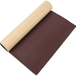 Leather Repair Patch 30x60 cm Accessory Tape Dot-image-79