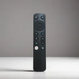 Narayan enterprises 2 Remote Compatible with LED Tv Android TV Remote OnePlus Remote Controller-18