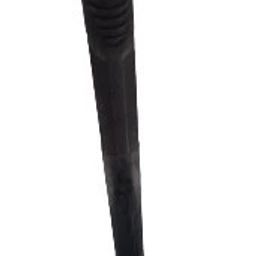 green touch Agriculture Hoe, Garden Hoe, Agricuture tool,Garden Tool with unbracable handle Shovel image 5