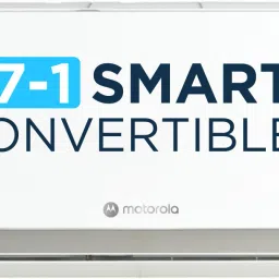 2025 1.5 Ton 5 Star Split Inverter Expandable 7-in-1 Convertible with Rapid cool technology AC with Wi-fi Connect- White-picture-11