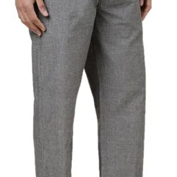 Men Pyjama-image-19