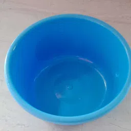 TUB1 Free-standing Bathtub-22
