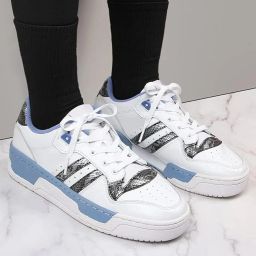 Royal Bird Shoe Laces for Casual Wear for Men & Women Shoe Lace-picture-14