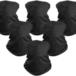 Baby Boys, Baby Boys & Baby Girls, Baby Girls, Boys, Boys & Girls, Girls, Men, Men & Women, Women Self Design Bandana-image-74