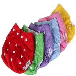 Baby_Diaper3159-image-49
