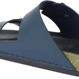 aadi Men Slides image 4