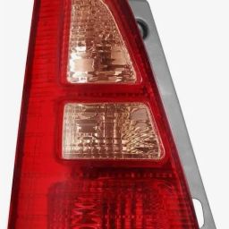 Halogen Tail-light for Toyota Innova-image-19