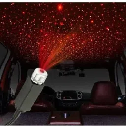 Shower Laser Light-44