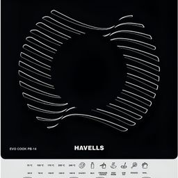 havells 1400 W Induction Cooktop Push Button-picture-48