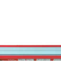 Devnidhi LED Batten 10 W 57 cm Tube Light-14