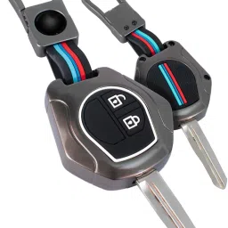 Car Key Cover-image-31