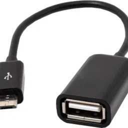 TAC USB OTG Adapter-picture-32
