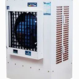 105.1 L Window Air Cooler-image-56