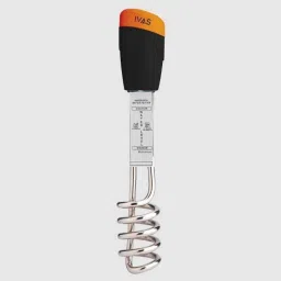 RXZED25 1000 W Shock Proof Immersion Heater Rod-picture-41