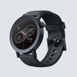 CMF by Nothing Watch Pro 2, 1.32" AMOLED, auto-brightness,Gesture Control, 3D warmup guide,GPS Smartwatch-25