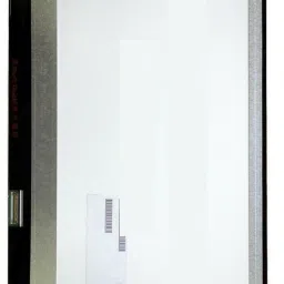 XIRIXX ™ DELL INSPIRON 15 5547 15.6 INCH 30 PIN FHD LED LAPTOP SCREEN LED 15.6 inch Replacement Screen-image-92