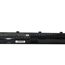 Laptrix Laptop Battery Compatible for HP ProBook 4530s 4330s 4331s 4430s 4431s 4435s 633733-151 633733-321 633805-001 HSTNN-Q87C-4 HSTNN-Q87C-5 HSTNN-Q88C-4 HSTNN-Q88C-5 HSTNN-Q89C. 6 Cell Laptop Battery-image-10