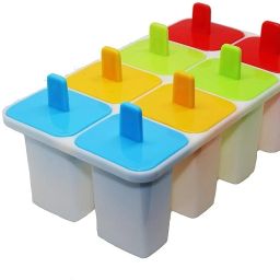 100 ml Manual Ice Cream Maker-image-95