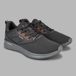 DESERT Running Shoes For Men-picture-20