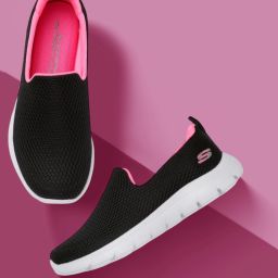 SUMMITS Sneakers For Women-12
