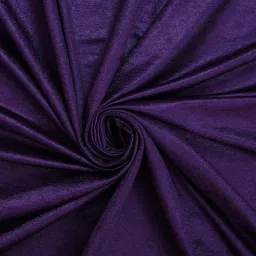 FABRIC-CRUSH-PURPLE-5-MTR Curtain Fabric-image-96
