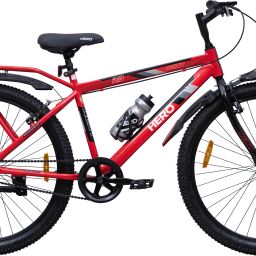 Next 26 T (inch) Mountain Cycle-image-5