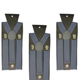 OFF Y- Back Suspenders for Men-image-73