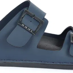 aadi Men Slides image 2