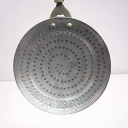 NEW_2025_TAWA,POTPAN Tawa 24 cm diameter-image-86