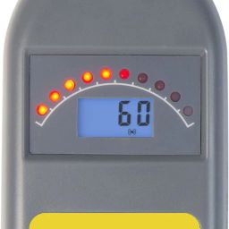 ULD 30 Test Indicator-image-61