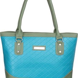 super stylish tuff quality women's shoulder hand bags Waterproof Messenger Bag-image-88