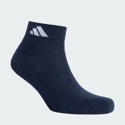 adidas Men Ankle Length-picture-2