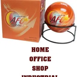 fire_ball_001 Fire Extinguisher Mount-image-62