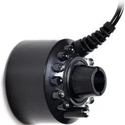 24V diameter 20MM Aquarium ultrasonic mist maker fogger air humidifier atomizer Fog & Haze Machine-picture-12