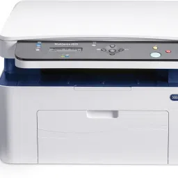Xerox P 3025 Multi-function WiFi Monochrome Laser Printer-picture-16