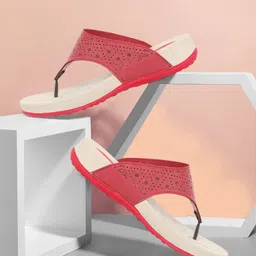 walkaroo Women Sports Sandal-picture-3