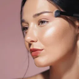 daryue SHIMMERY LUMINATOR HIGHLIGHTER LONG LASTING Highlighter image 3