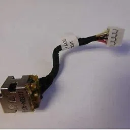 NEW-0024 Handheld Data Collector-40
