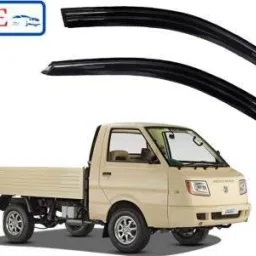 Non-convertibles Front Wind Deflector-22