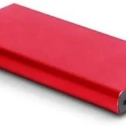 26000 mAh 18 W Power Bank-image-94