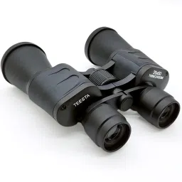 KRESHU 20x50 Zoom Long Distance Professional Binoculars | Lightweight Waterproof Focus Binoculars-picture-23