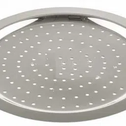 Multipurpose Steel HoleLid|Milk Cover Plate(20) - 1 Piece 28 inch Lid, Pack of 1-17