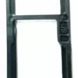 Bay Sim Card Tray-31